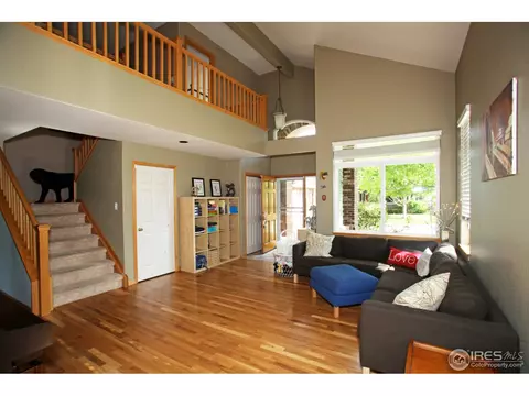 3605 Cayman Pl, Boulder, CO 80301 photo 7