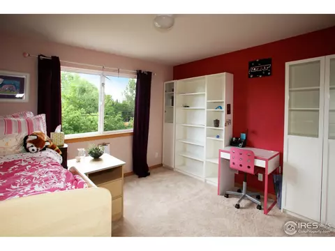 3605 Cayman Pl, Boulder, CO 80301 photo 21