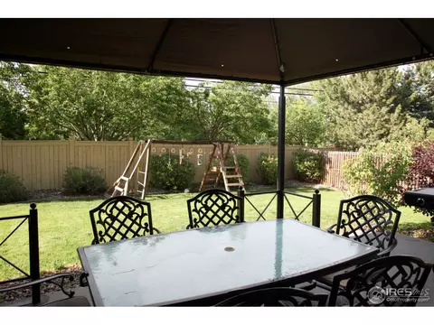 3605 Cayman Pl, Boulder, CO 80301 photo 27