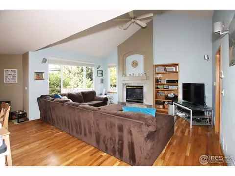 3605 Cayman Pl, Boulder, CO 80301 photo 8