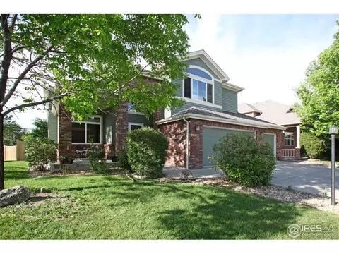 3605 Cayman Pl, Boulder, CO 80301 photo 1