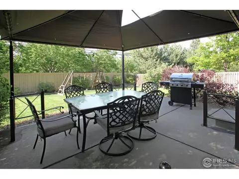 3605 Cayman Pl, Boulder, CO 80301 photo 26