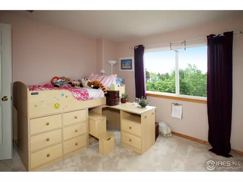 3605 Cayman Pl, Boulder, CO 80301 photo 22