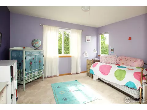3605 Cayman Pl, Boulder, CO 80301 photo 20