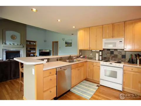 3605 Cayman Pl, Boulder, CO 80301 photo 11
