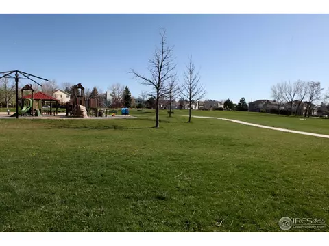 3605 Cayman Pl, Boulder, CO 80301 photo 33