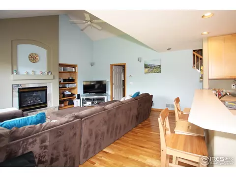 3605 Cayman Pl, Boulder, CO 80301 photo 12
