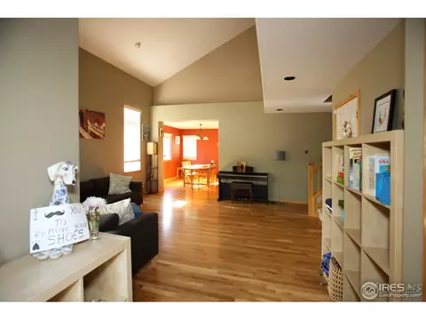 3605 Cayman Pl, Boulder, CO 80301 photo 3