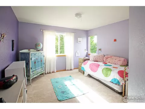 3605 Cayman Pl, Boulder, CO 80301 photo 19