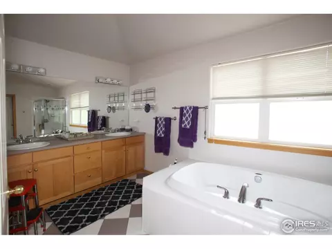 3605 Cayman Pl, Boulder, CO 80301 photo 17