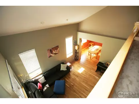 3605 Cayman Pl, Boulder, CO 80301 photo 14