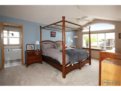 3605 Cayman Pl, Boulder, CO 80301 photo 15