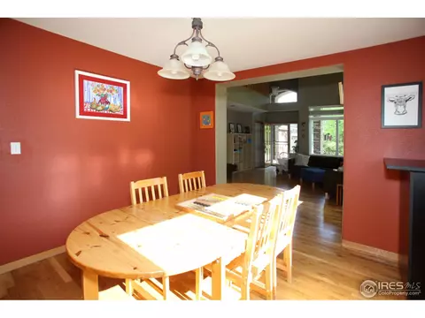 3605 Cayman Pl, Boulder, CO 80301 photo 5