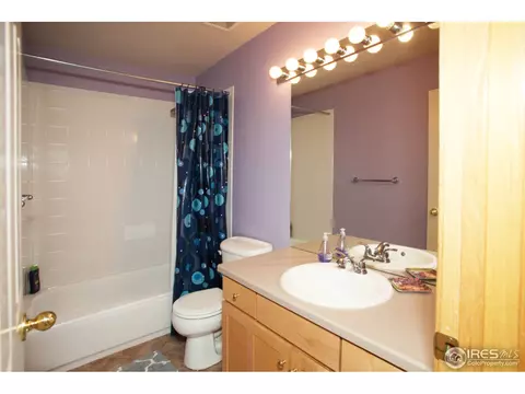 3605 Cayman Pl, Boulder, CO 80301 photo 23