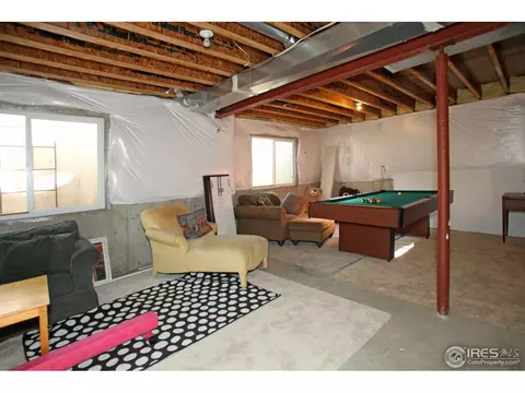 3605 Cayman Pl, Boulder, CO 80301 photo 24