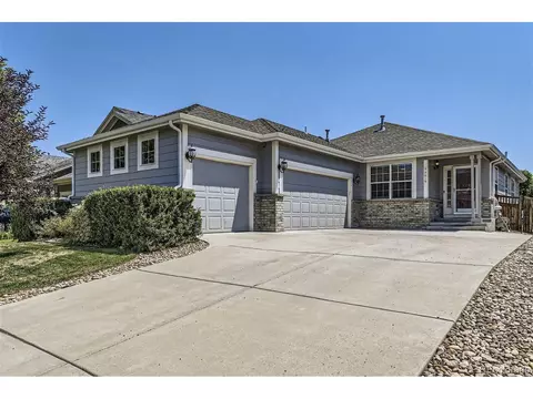 5219 Royal Pine St, Brighton, CO 80601