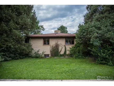 833 Cherryvale Rd, Boulder, CO 80303 photo 8