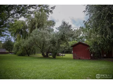 833 Cherryvale Rd, Boulder, CO 80303 photo 3
