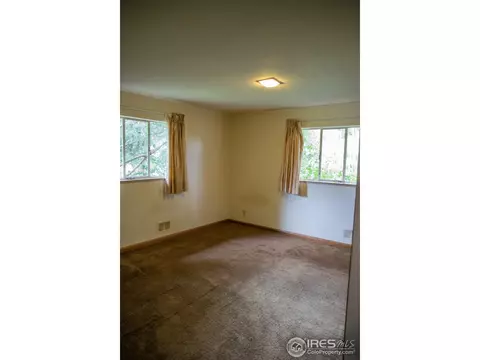 833 Cherryvale Rd, Boulder, CO 80303 photo 11