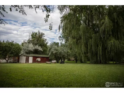 833 Cherryvale Rd, Boulder, CO 80303 photo 5