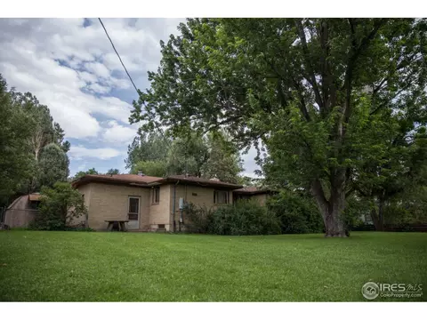 833 Cherryvale Rd, Boulder, CO 80303 photo 2
