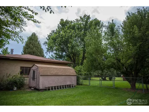 833 Cherryvale Rd, Boulder, CO 80303 photo 7