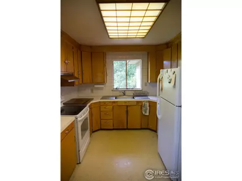 833 Cherryvale Rd, Boulder, CO 80303 photo 15