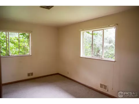 833 Cherryvale Rd, Boulder, CO 80303 photo 9