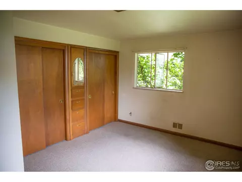 833 Cherryvale Rd, Boulder, CO 80303 photo 12