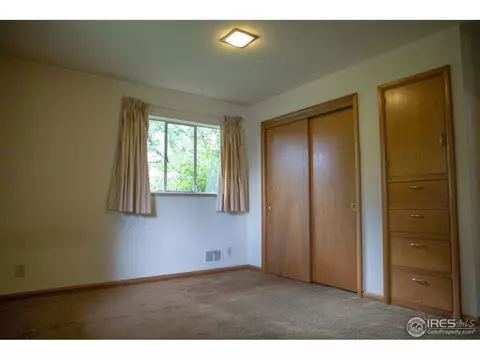 833 Cherryvale Rd, Boulder, CO 80303 photo 10