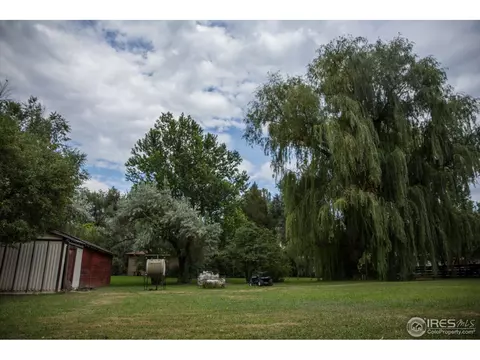 833 Cherryvale Rd, Boulder, CO 80303 photo 6