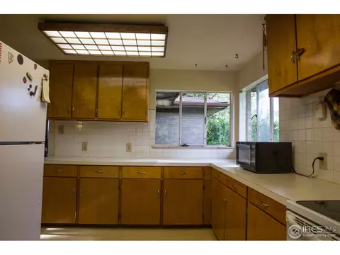 833 Cherryvale Rd, Boulder, CO 80303 photo 14