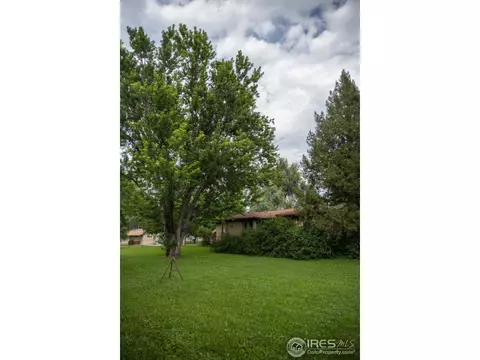 833 Cherryvale Rd, Boulder, CO 80303 photo 4