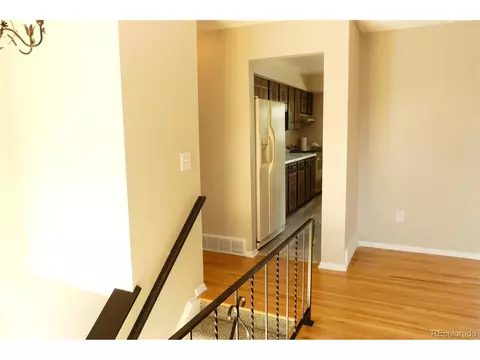 14701 E Security Pl, Aurora, CO 80011 photo 7