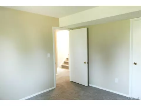 14701 E Security Pl, Aurora, CO 80011 photo 18