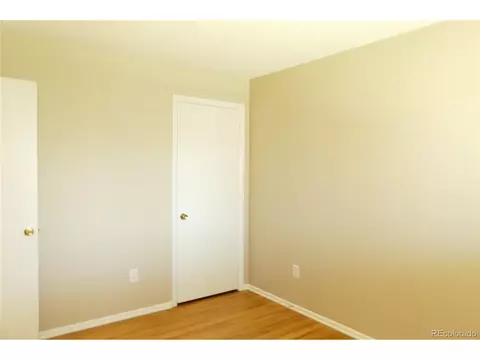 14701 E Security Pl, Aurora, CO 80011 photo 14