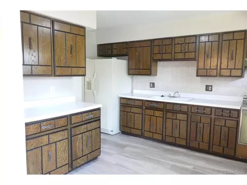 14701 E Security Pl, Aurora, CO 80011 photo 11