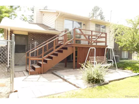 14701 E Security Pl, Aurora, CO 80011 photo 23