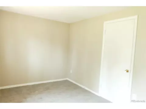 14701 E Security Pl, Aurora, CO 80011 photo 16