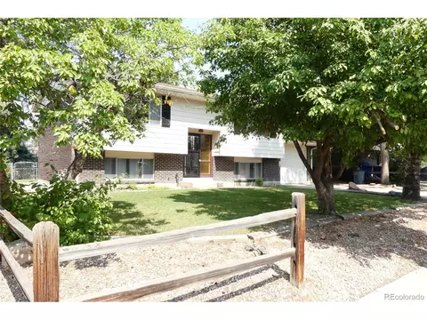 14701 E Security Pl, Aurora, CO 80011 photo 2