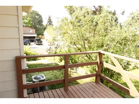 14701 E Security Pl, Aurora, CO 80011 photo 26