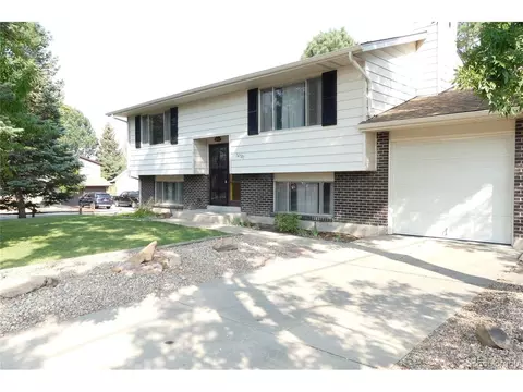 14701 E Security Pl, Aurora, CO 80011 photo 27