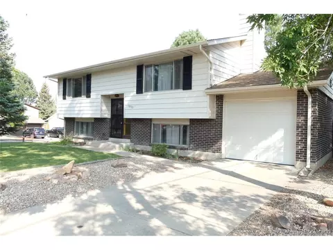 14701 E Security Pl, Aurora, CO 80011 photo 1