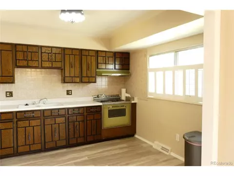 14701 E Security Pl, Aurora, CO 80011 photo 9