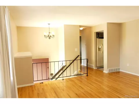 14701 E Security Pl, Aurora, CO 80011 photo 8
