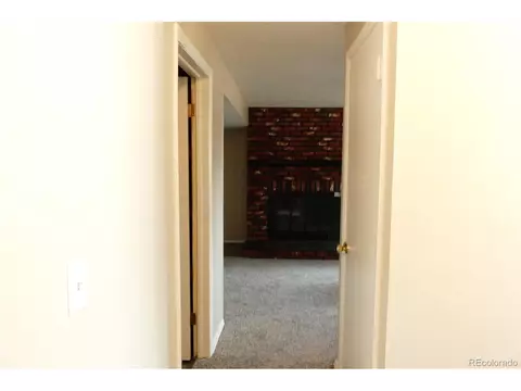 14701 E Security Pl, Aurora, CO 80011 photo 22