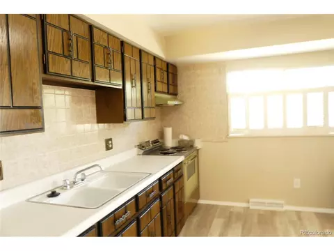 14701 E Security Pl, Aurora, CO 80011 photo 10