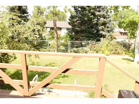 14701 E Security Pl, Aurora, CO 80011 photo 25