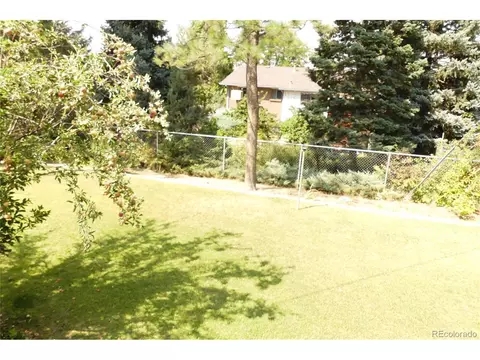 14701 E Security Pl, Aurora, CO 80011 photo 24