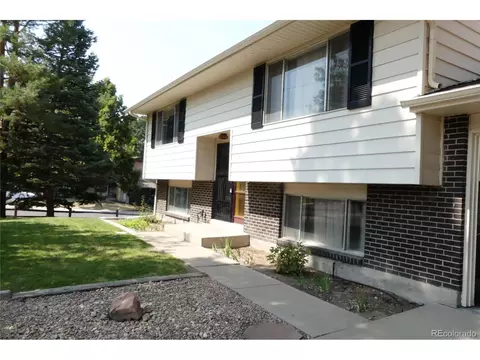 14701 E Security Pl, Aurora, CO 80011 photo 3